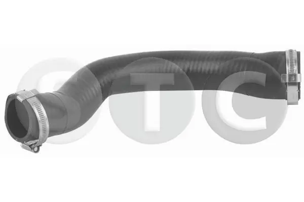 T409713 STC