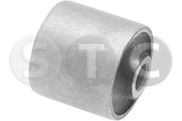 T456518 STC