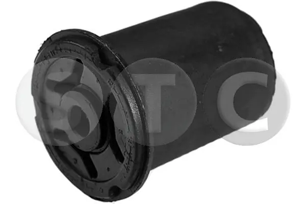 T402165 STC