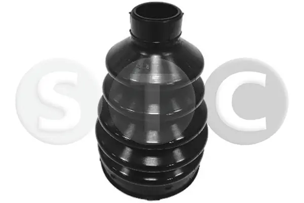 T411350 STC