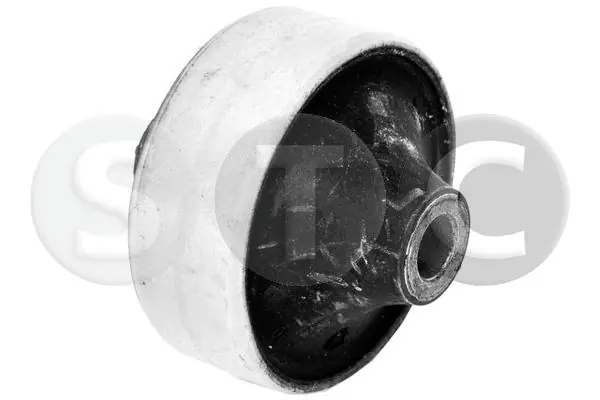 Silentblock suspension para Fiat Punto  (199)