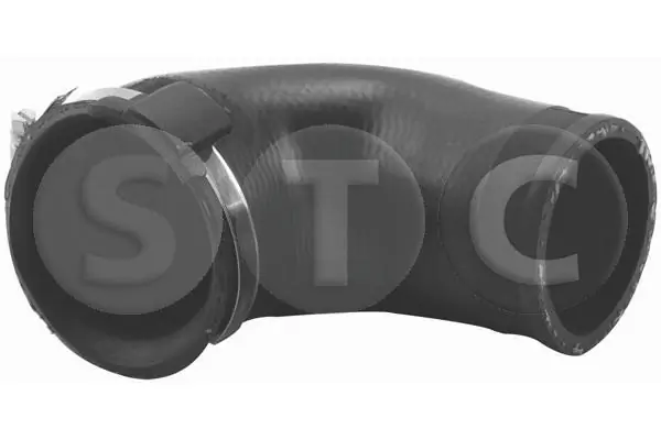 T409734 STC