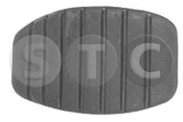 T406818 STC