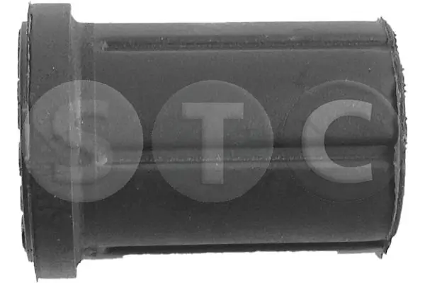 T458535 STC