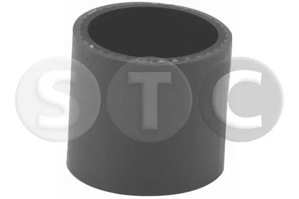 T409741 STC
