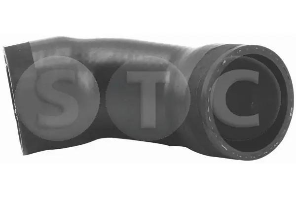 T409732 STC