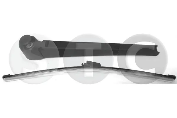 T468068 STC