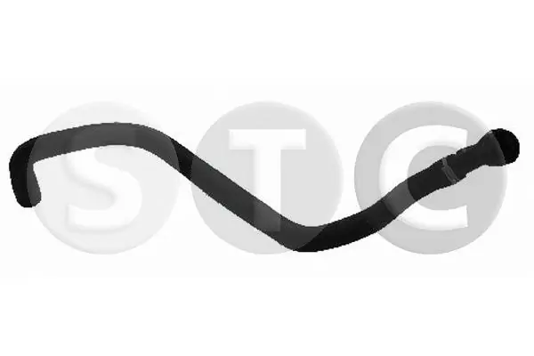 T409045 STC