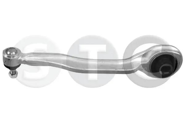 T452057 STC