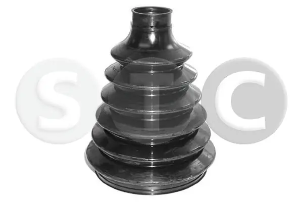 T401750 STC