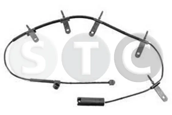 T402092 STC