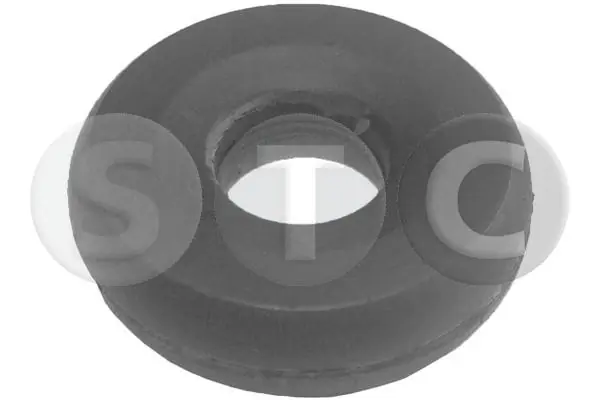 T400415 STC
