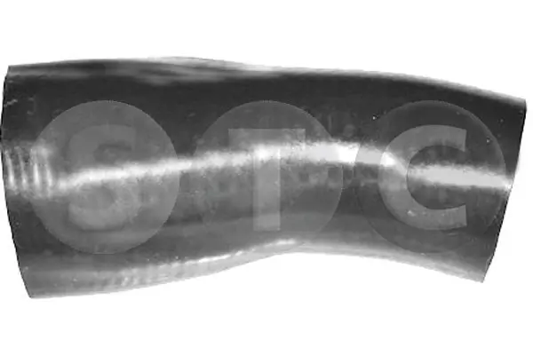 T494486 STC