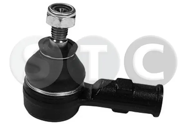 T453040 STC