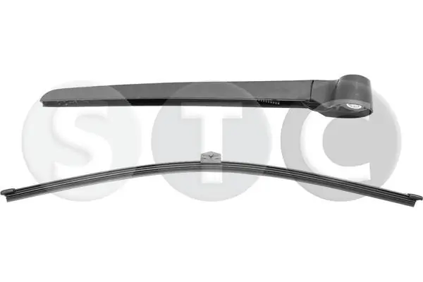 T468237 STC