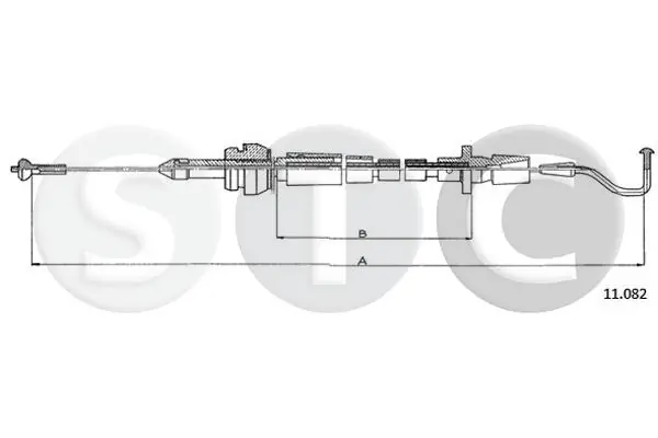 T483795 STC