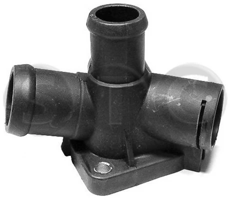 T403596 STC