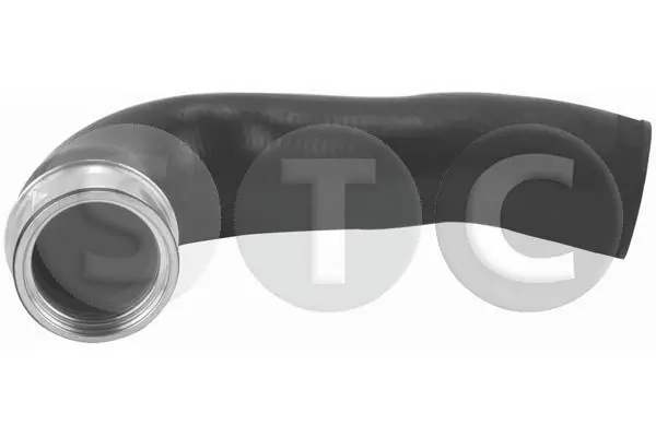 T409689 STC