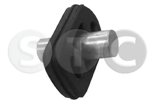 T404061 STC