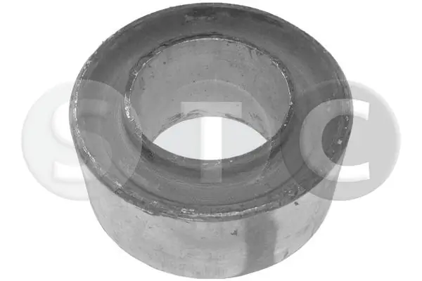 Silentblock del puente trasero para Renault 19 II B53, C53