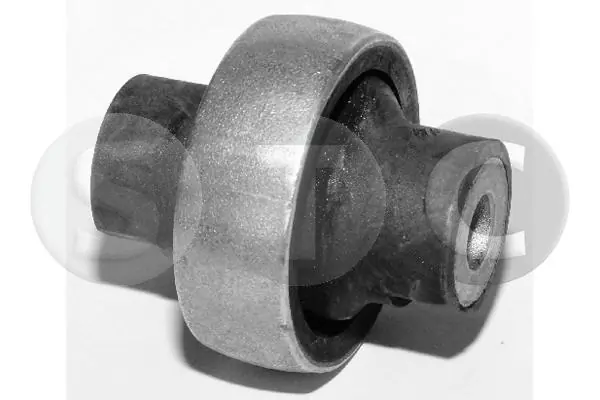 T405578 STC