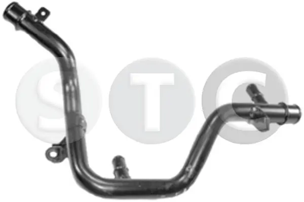 T403212 STC