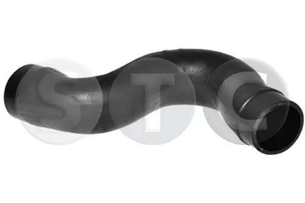 T409584 STC
