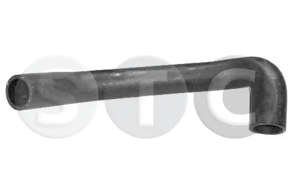 T408769 STC