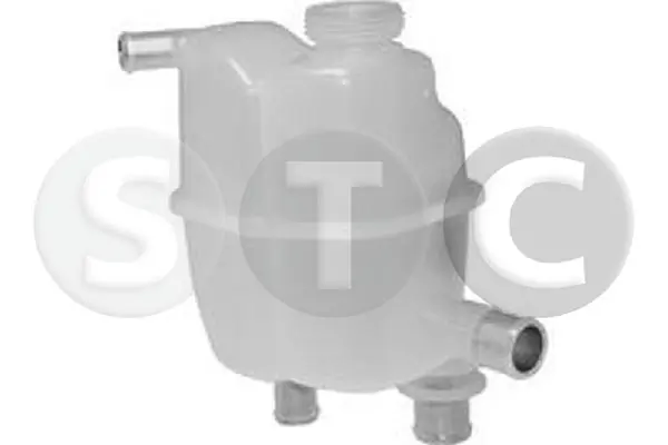 T431848 STC