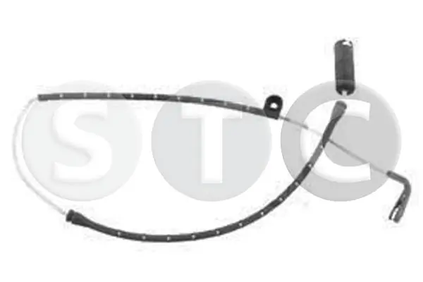 T402127 STC