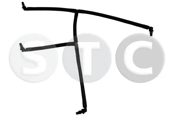 T433026 STC