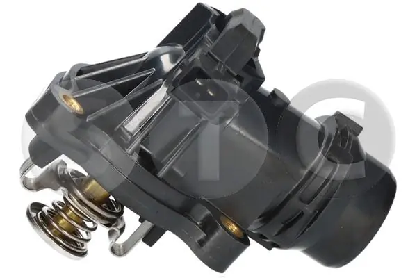 T403825 STC