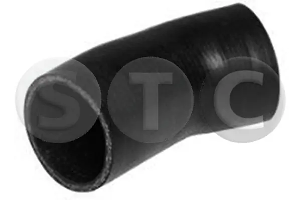 T407228 STC