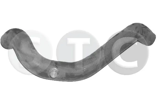 T408472 STC