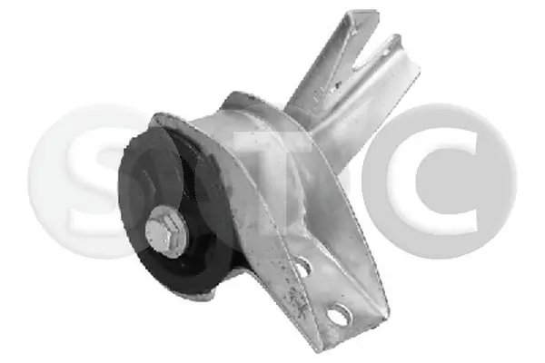 T405470 STC