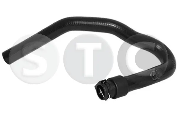 T409667 STC