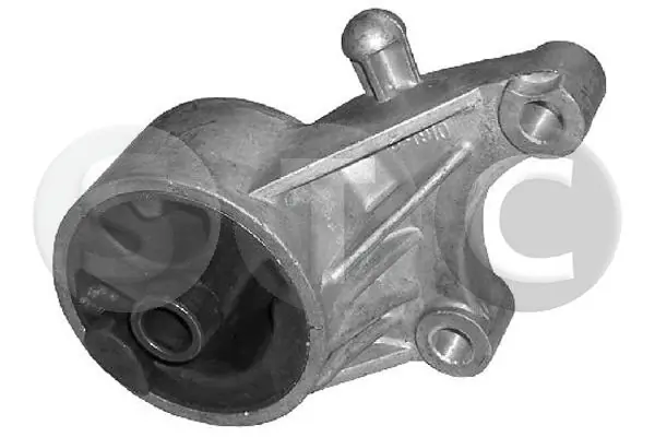 Comprar 9156951 General Motors Soporte de motor delantero