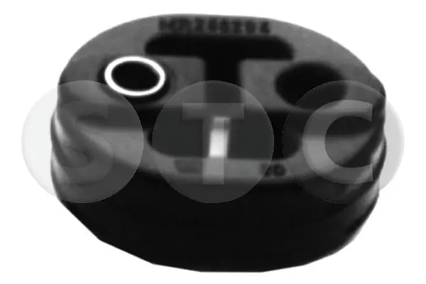 T441027 STC