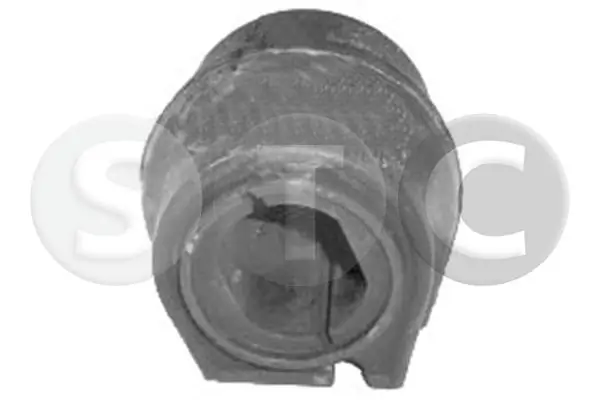 T405920 STC