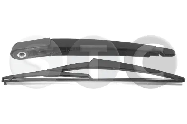 T468011 STC