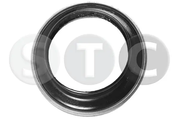 T404181 STC