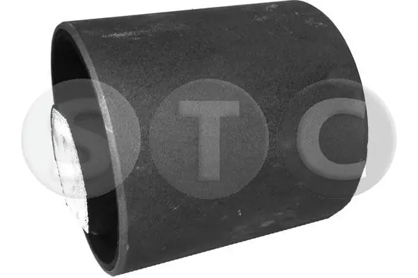 T406697 STC