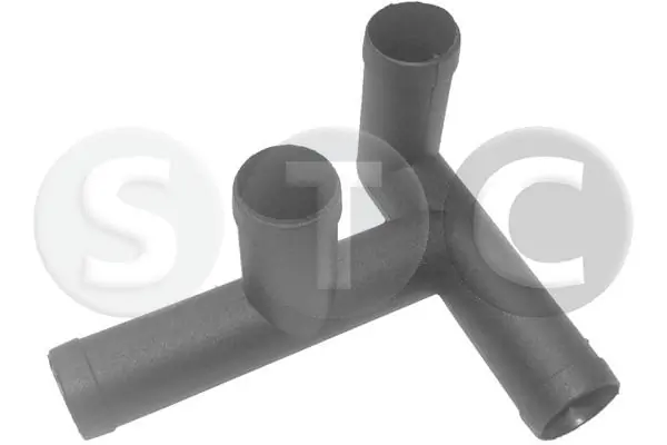 T402837 STC