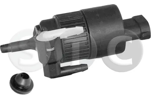 T402066 STC