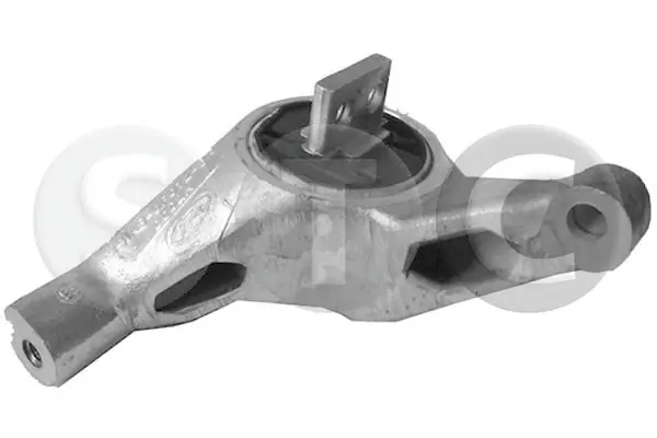 T402486 STC