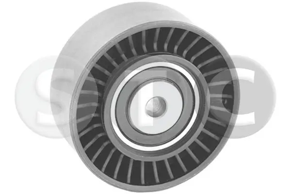 T415115 STC