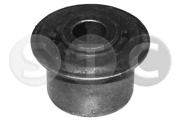 T400962 STC