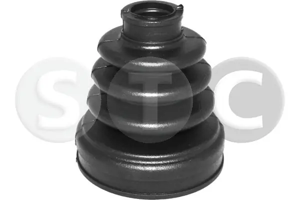 T410067 STC