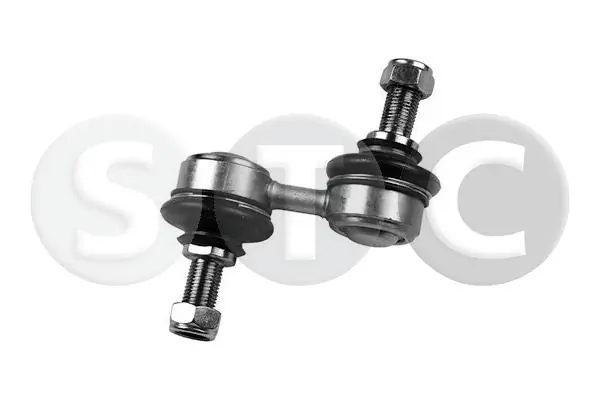 T453275 STC