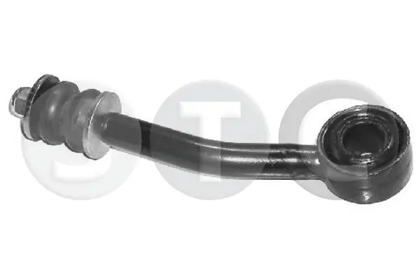 T404240 STC